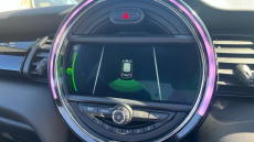MINI Hatchback 1.5 Cooper II 3dr Petrol Hatchback